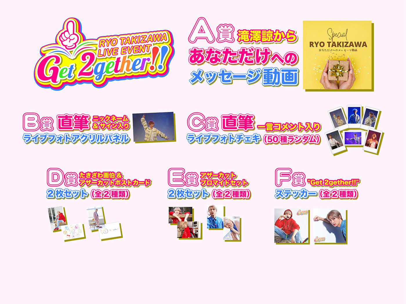 ラスカル みどくじNET オンラインくじ　グッズ　まとめ売り TVアニメ「WIND BREAKER」セガ限定オンラインくじ！ぬいぐるみ
